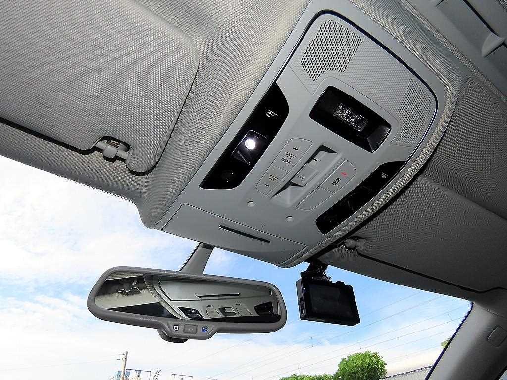 아우디 A6 뉴A6 35 TDI 프리미엄 이미지 14