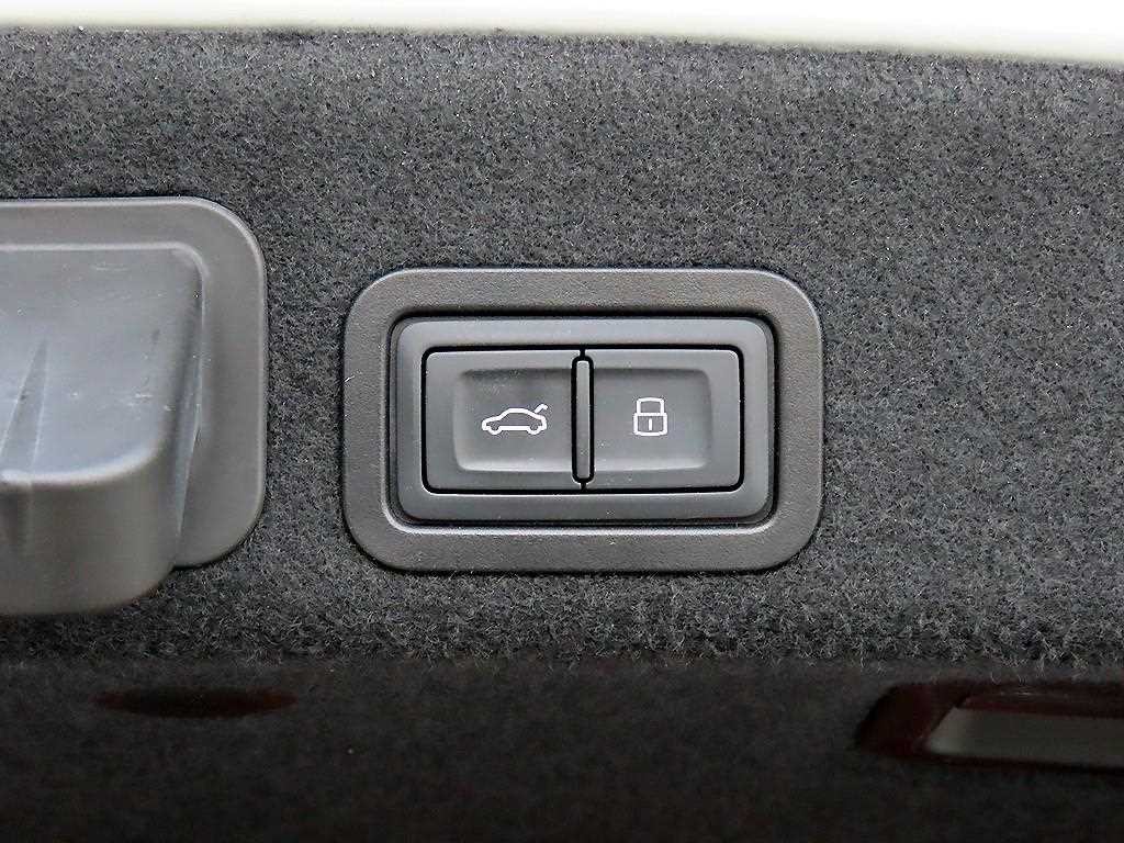 아우디 A6 뉴A6 35 TDI 프리미엄 이미지 16