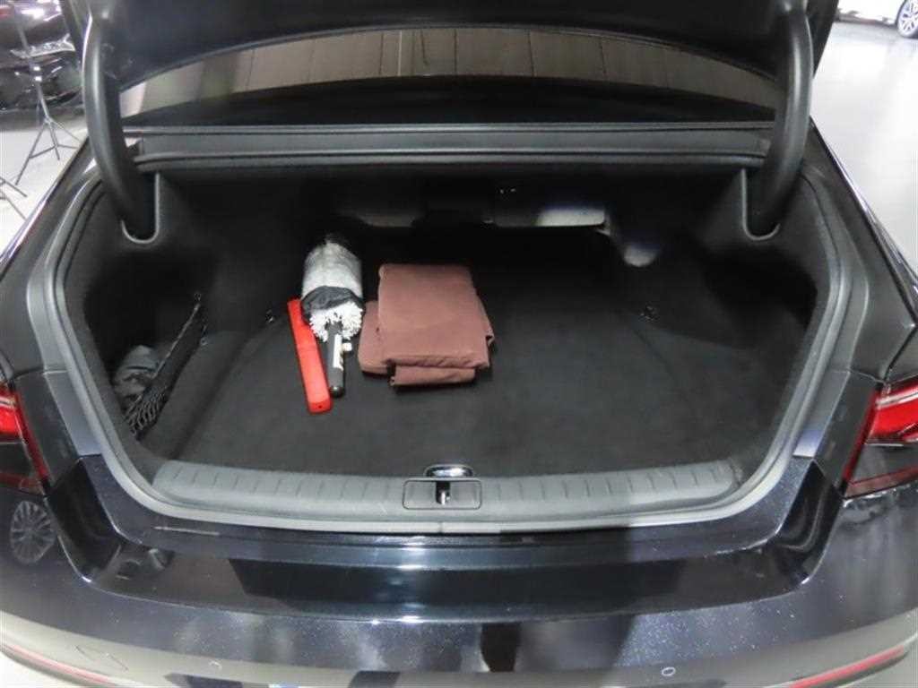 제네시스 G90 G90(RS4) 3.5T GDI AWD 이미지 17