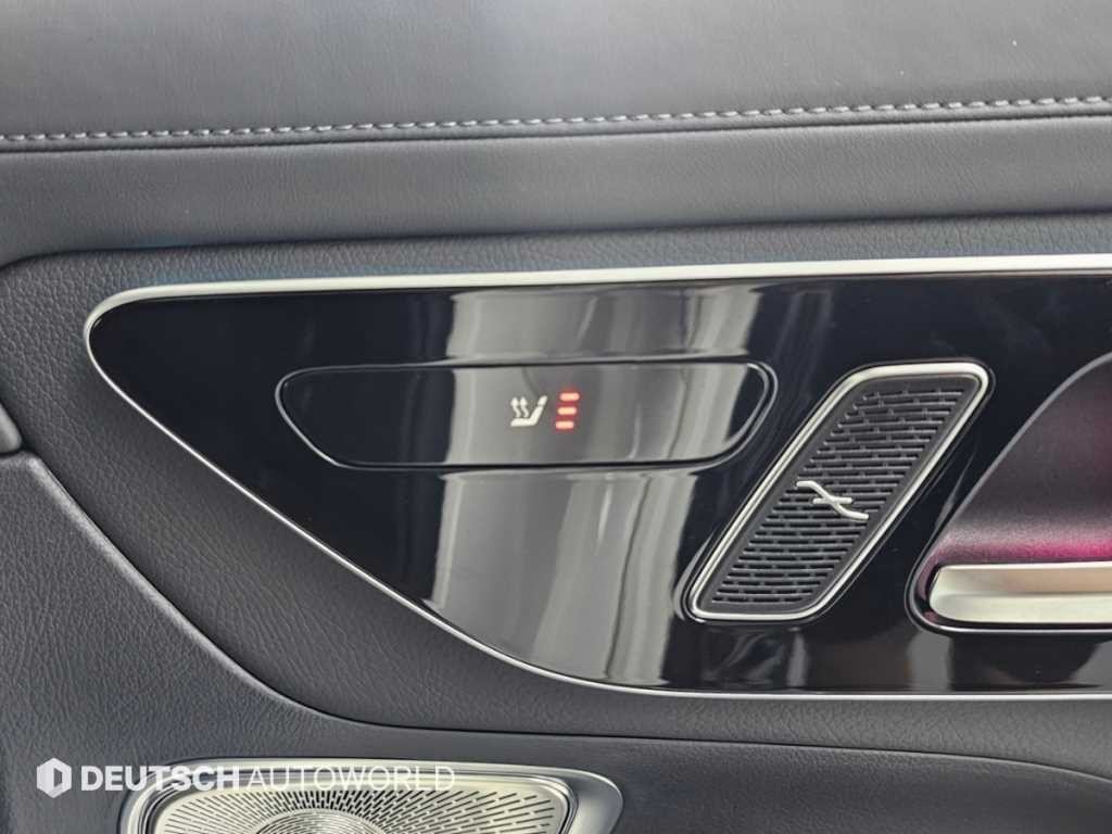 벤츠 GLC 클래스 GLC클래스 X254 GLC300 4MATIC 이미지 16