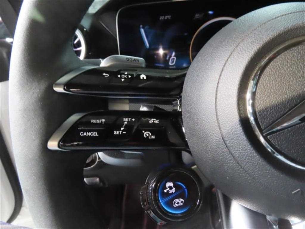 벤츠 E 클래스 E-클래스 W213 E53 AMG 4MATIC+ 쿠페 이미지 12