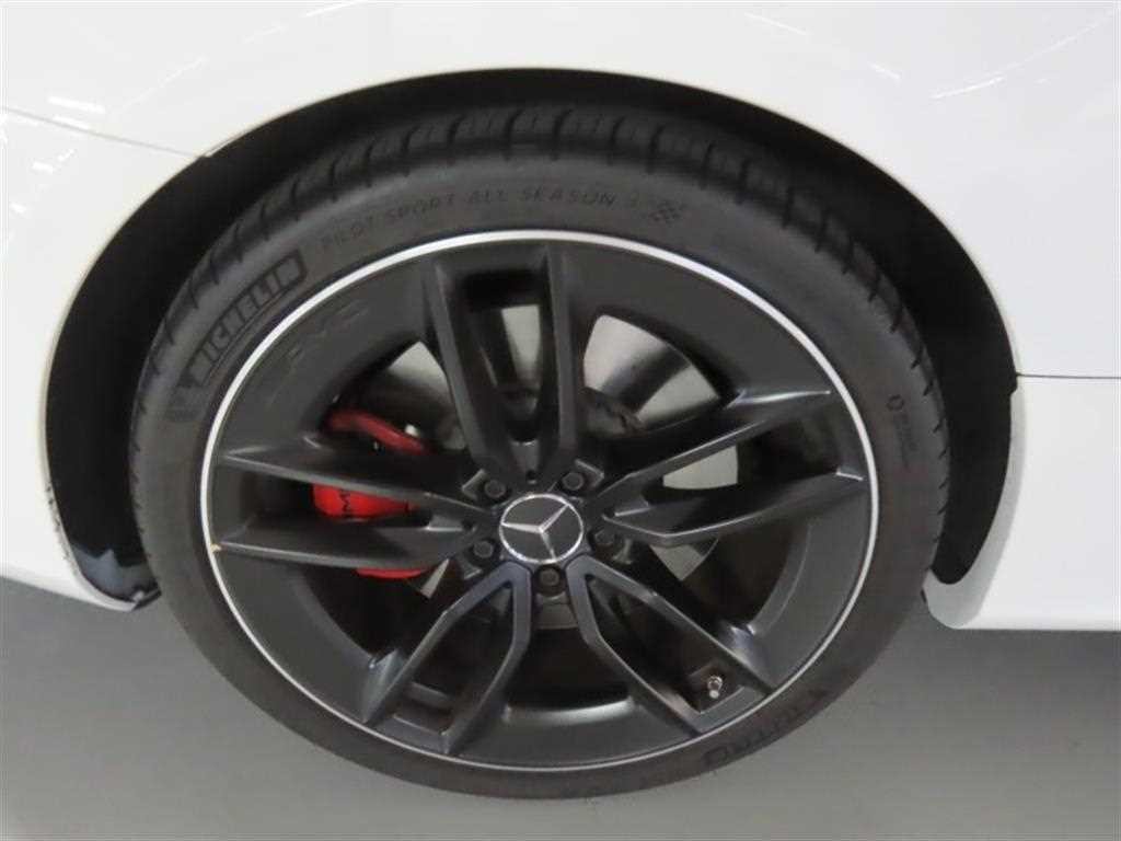 벤츠 E 클래스 E-클래스 W213 E53 AMG 4MATIC+ 쿠페 이미지 17