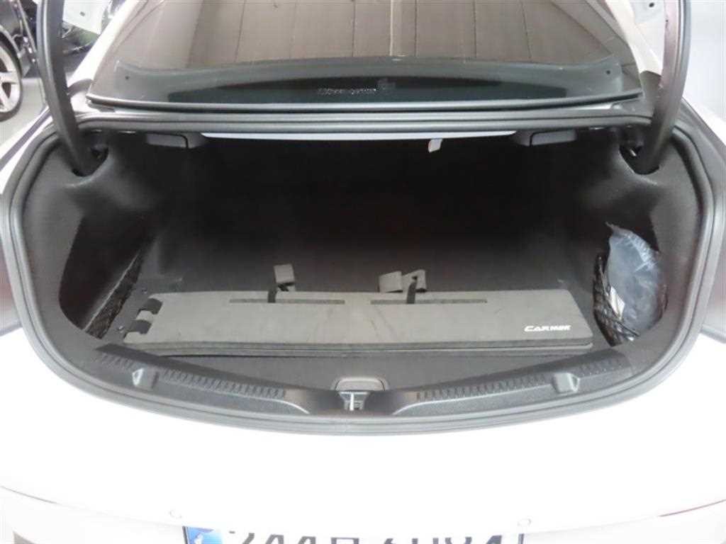 벤츠 E 클래스 E-클래스 W213 E53 AMG 4MATIC+ 쿠페 이미지 18