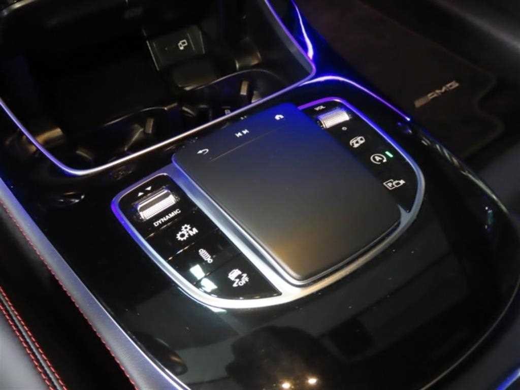 벤츠 E 클래스 E-클래스 W213 E53 AMG 4MATIC+ 쿠페 이미지 7