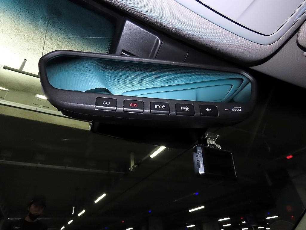 제네시스 G70 2.0T 어드밴스드 이미지 16