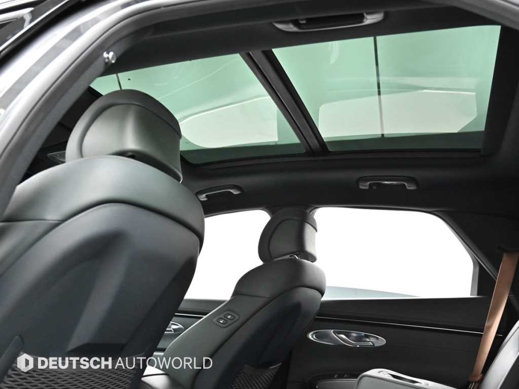 제네시스 GV70 2.5T 가솔린 AWD 기본형 이미지 18