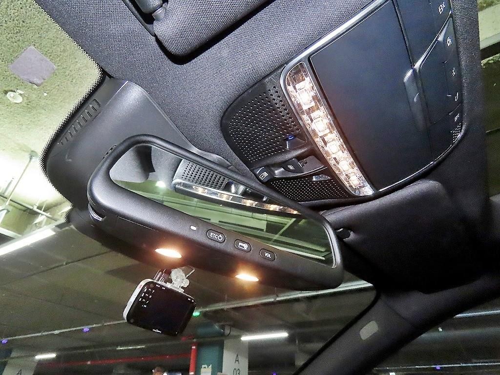 벤츠 S 클래스 S클래스-W222 S 350 블루텍 이미지 14