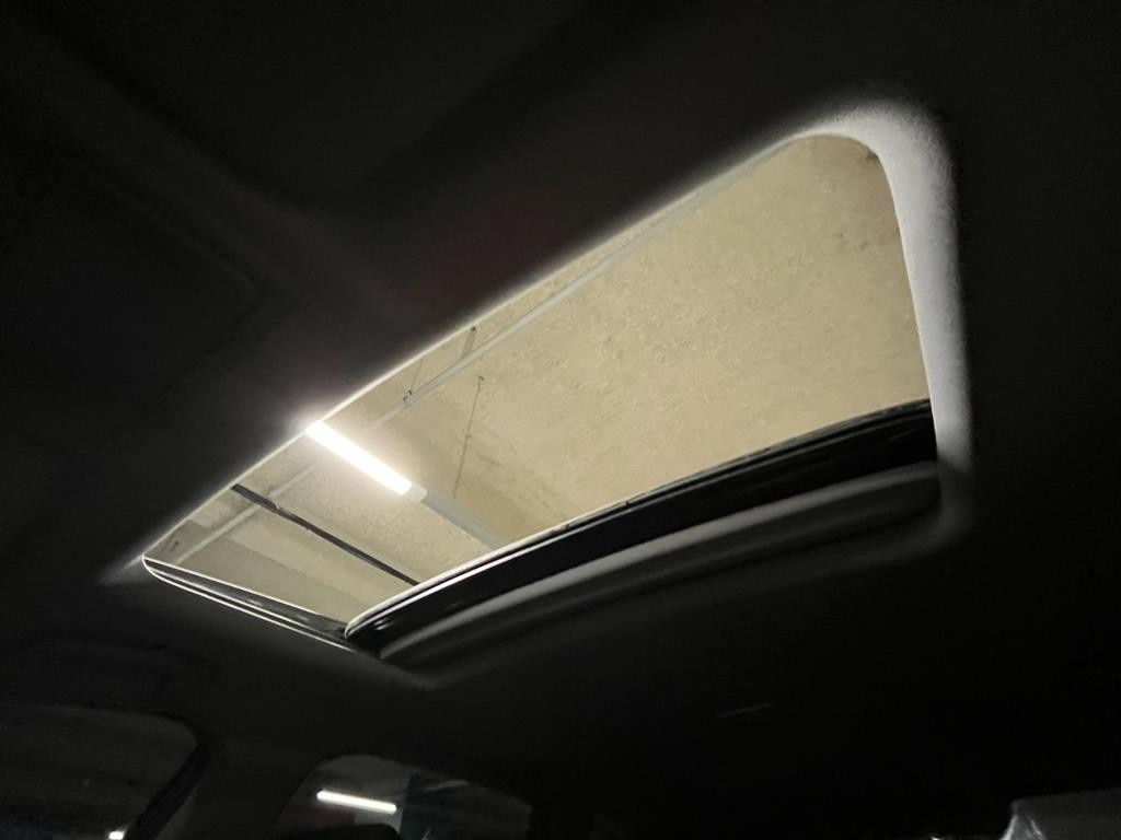 혼다 CR-V CR-V 5세대 1.5 EX-L 2WD 이미지 15