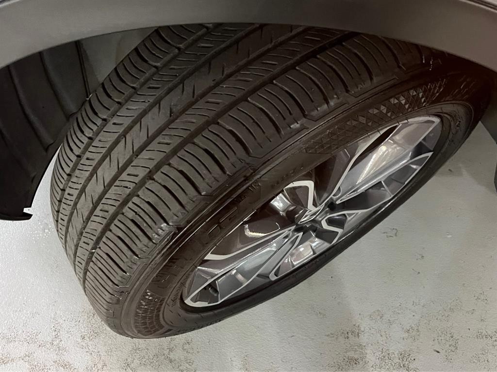 혼다 CR-V CR-V 5세대 1.5 EX-L 2WD 이미지 18