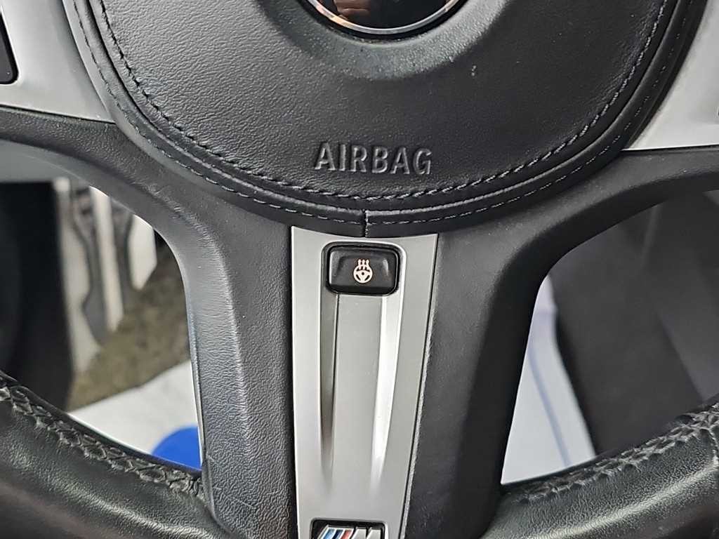 BMW Z4 Z4(G29) sDrive 20I M 스포츠 이미지 15
