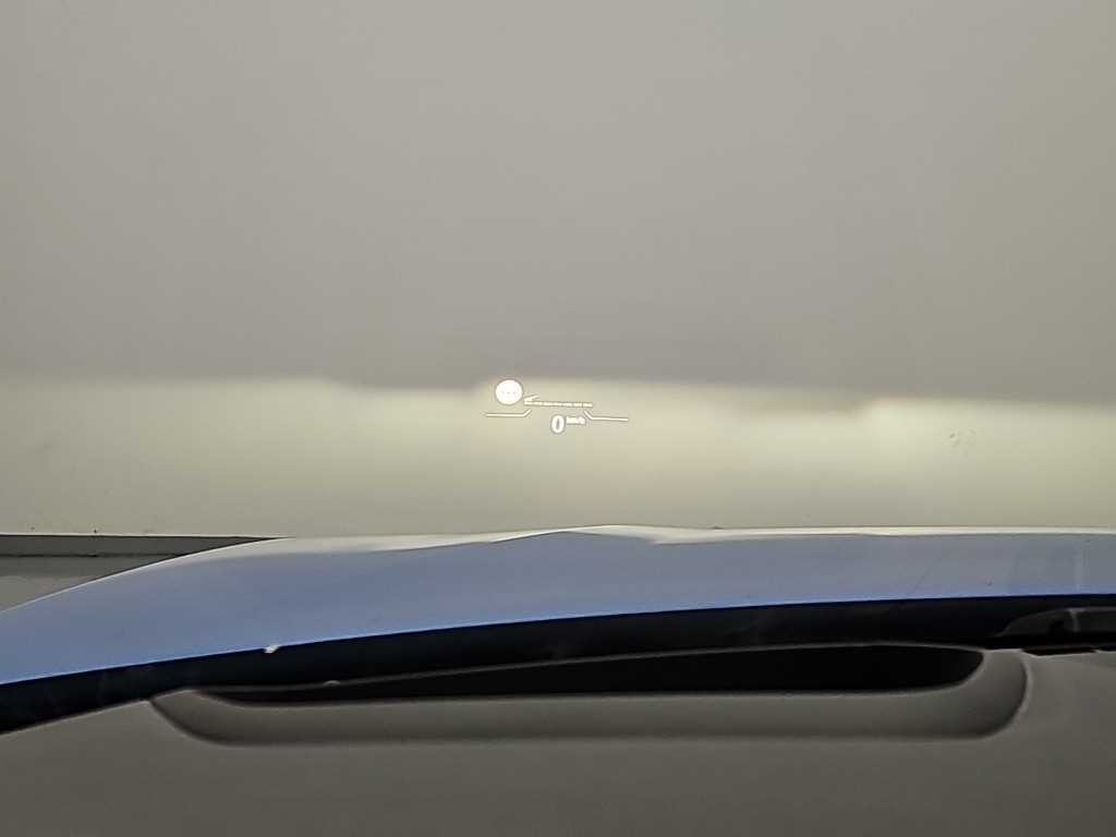 BMW Z4 Z4(G29) sDrive 20I M 스포츠 이미지 17
