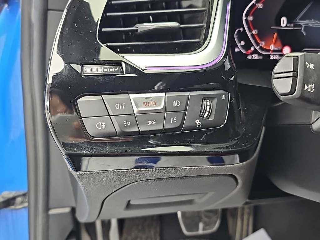 BMW Z4 Z4(G29) sDrive 20I M 스포츠 이미지 18