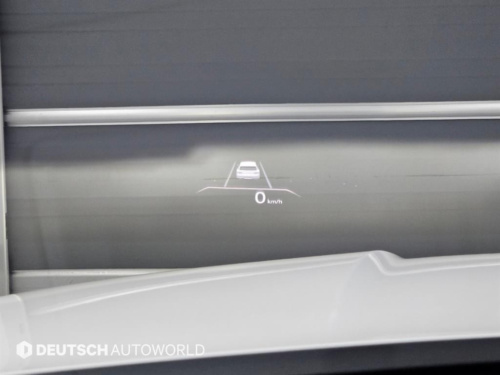 제네시스 GV80 가솔린 3.5T AWD 이미지 17