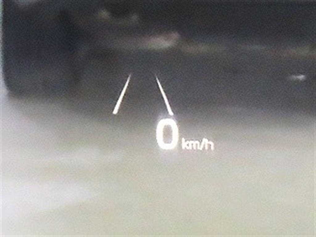 기아 K5 K5 3세대 2.0 시그니처 이미지 13