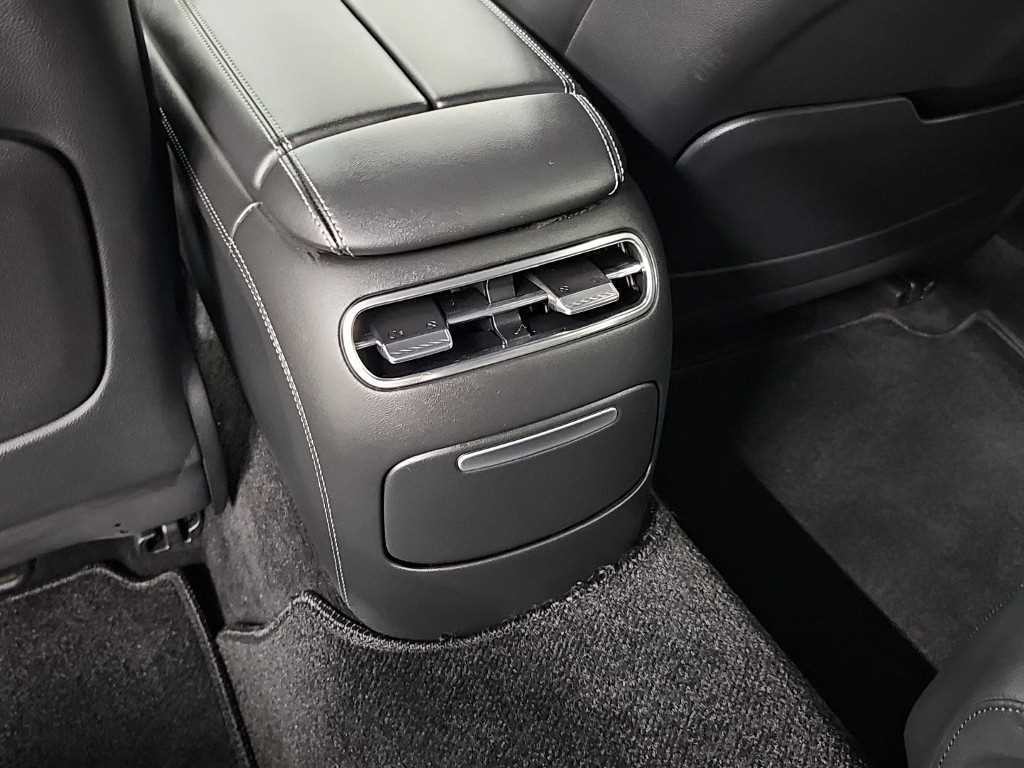 제네시스 G90 G90(RS4) 3.5T GDI AWD 이미지 13