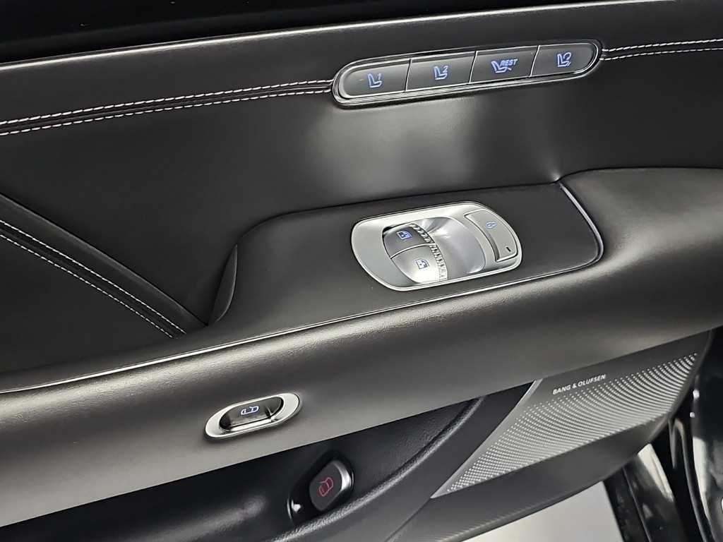 제네시스 G90 G90(RS4) 3.5T GDI AWD 이미지 15