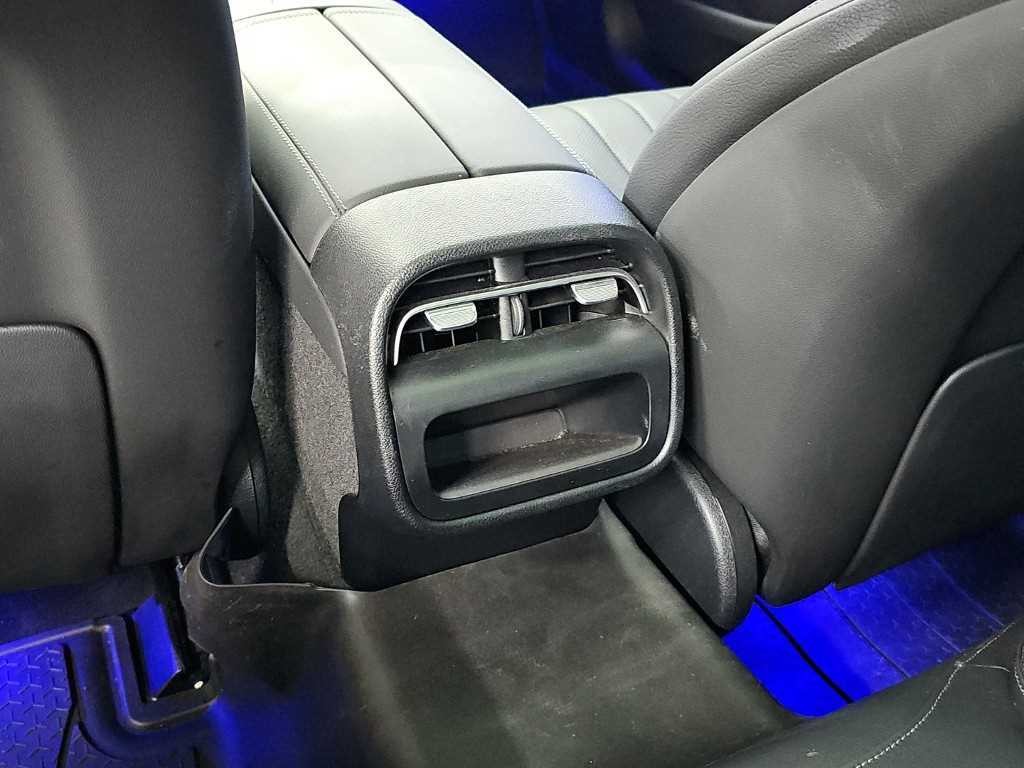 벤츠 E 클래스 E-클래스 W214 E300 4MATIC 익스클루시브 이미지 13