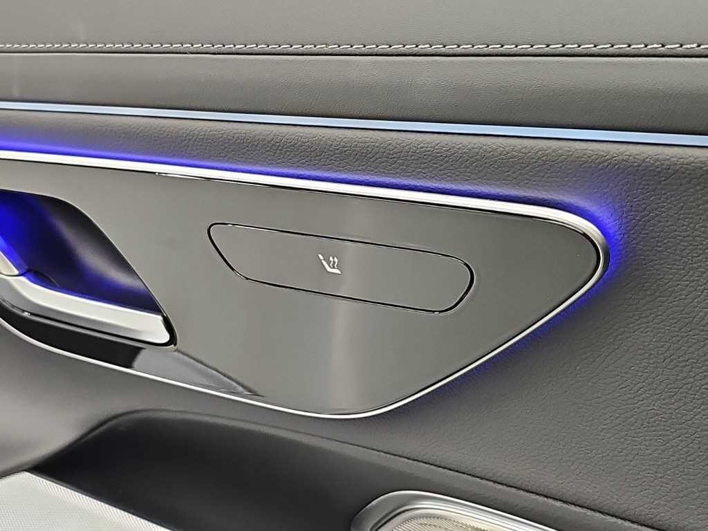벤츠 E 클래스 E-클래스 W214 E300 4MATIC 익스클루시브 이미지 14
