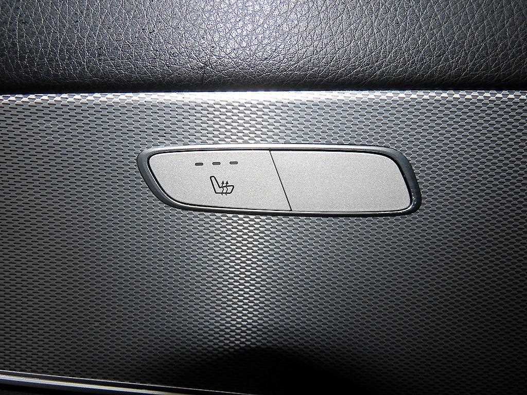 벤츠 E 클래스 E-클래스 W213 E300 아방가르드 이미지 17