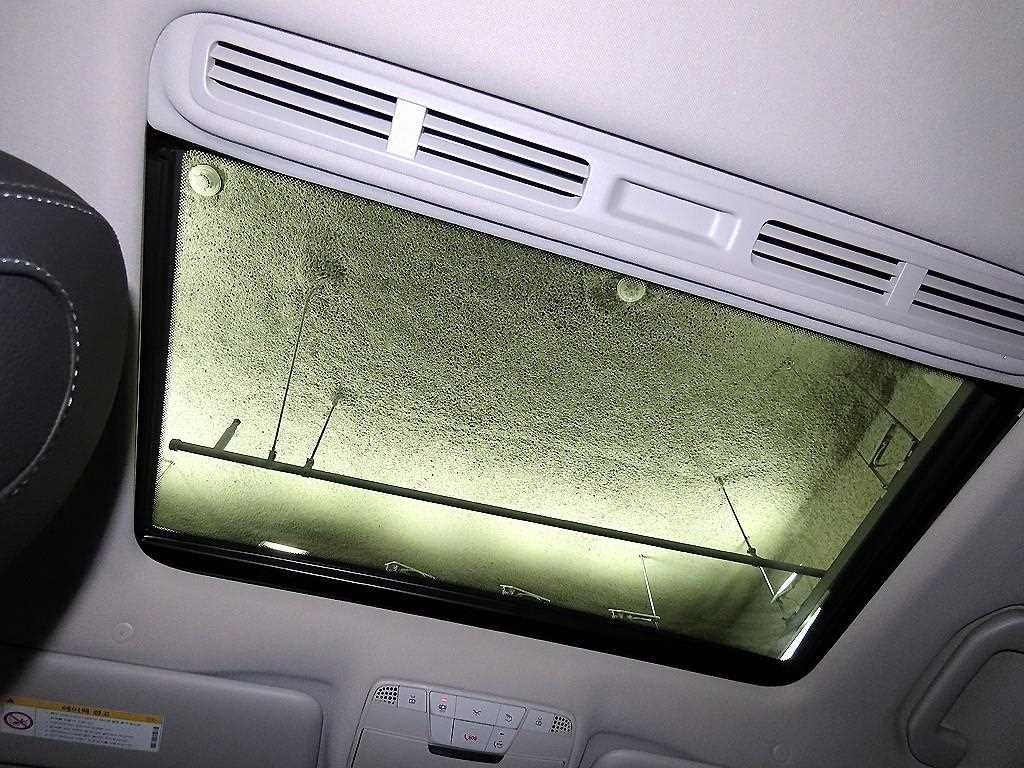 벤츠 E 클래스 E-클래스 W213 E300 아방가르드 이미지 18