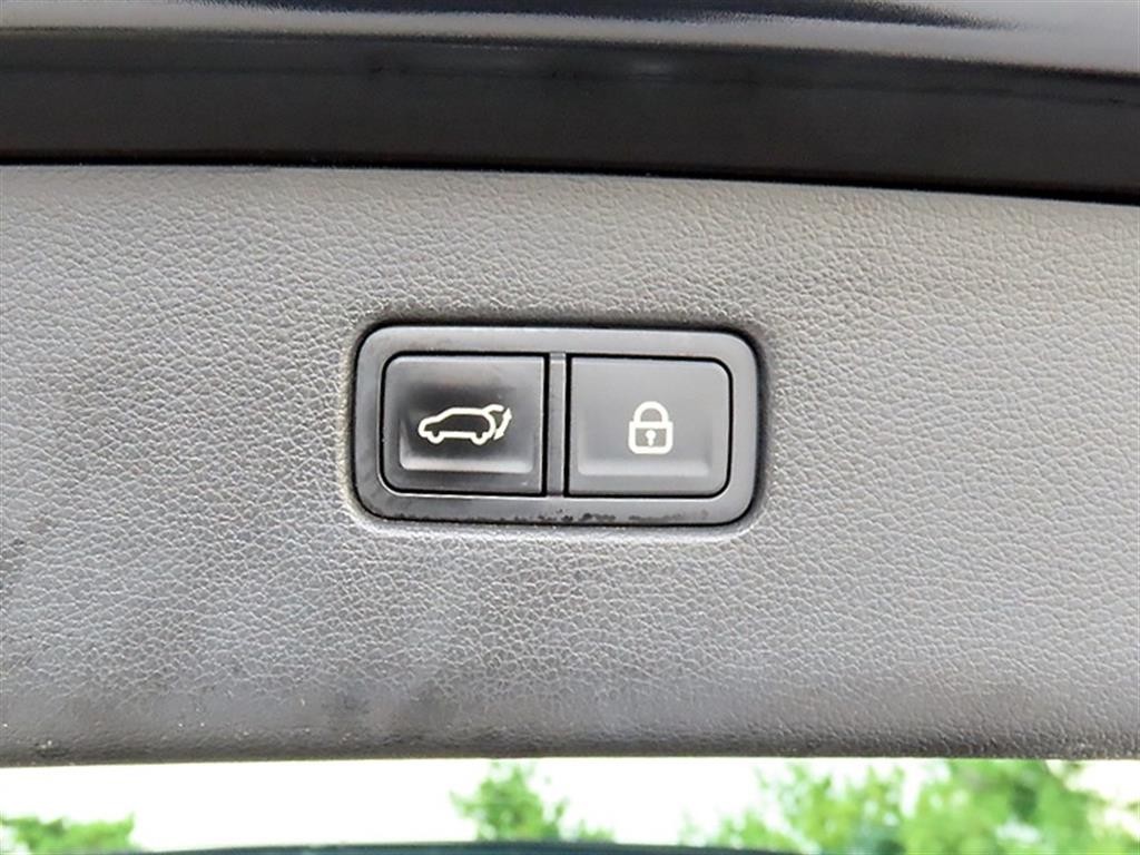 제네시스 GV80 가솔린 2.5T AWD 이미지 17