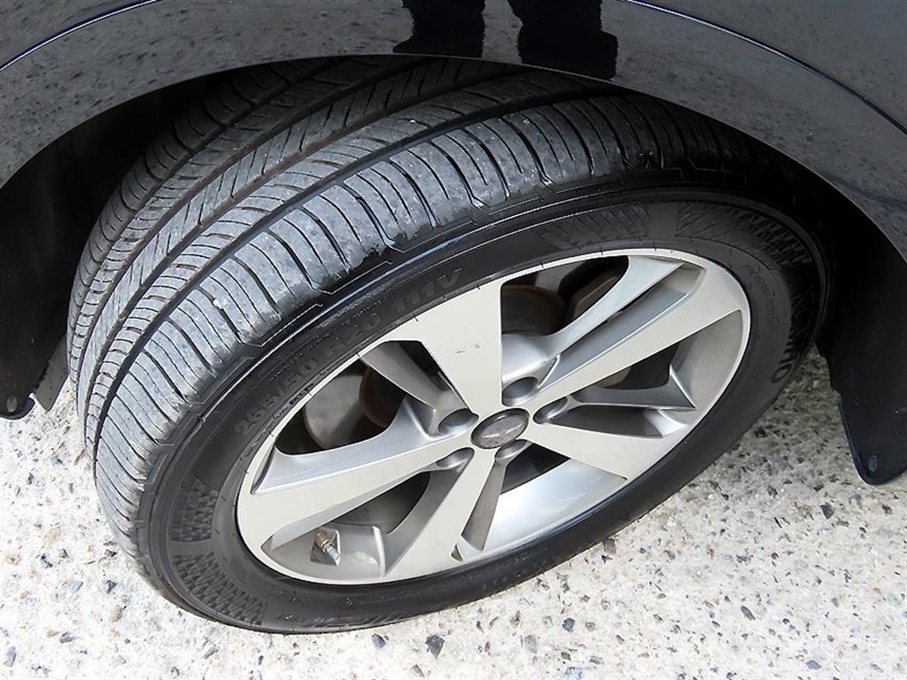 제네시스 GV80 가솔린 2.5T AWD 이미지 20