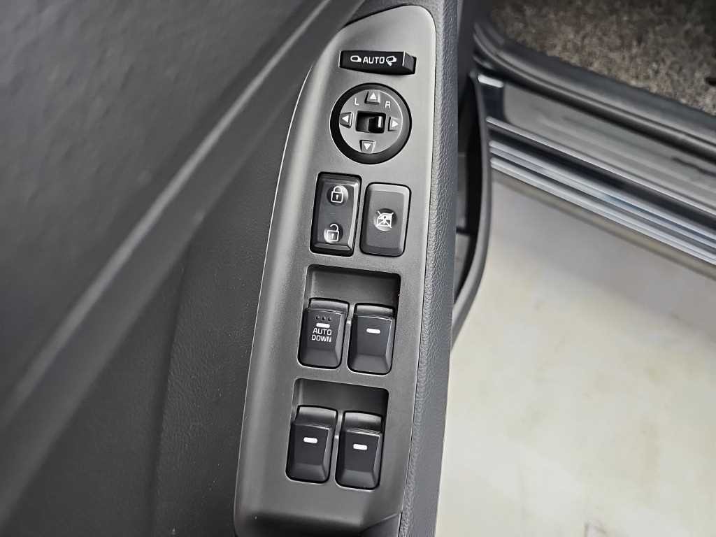 기아 K3 더뉴 K3 1.6 GDI 트렌디 스타일 이미지 17