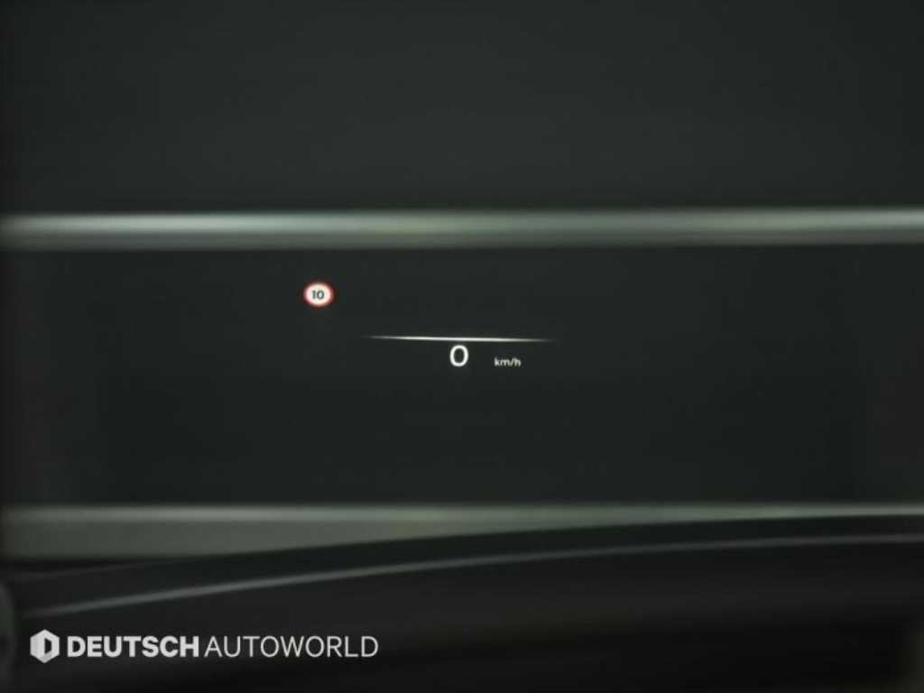 제네시스 G90 G90(RS4) 3.5T GDI e-S/C LWB AWD 이미지 17