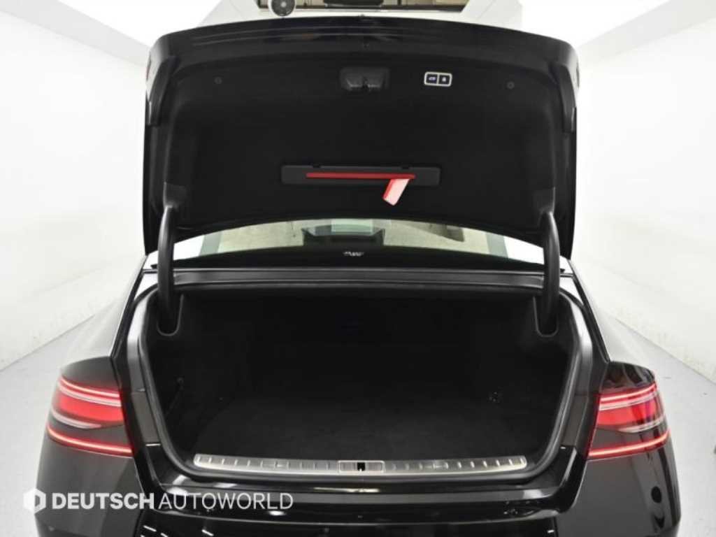 제네시스 G90 G90(RS4) 3.5T GDI e-S/C LWB AWD 이미지 19