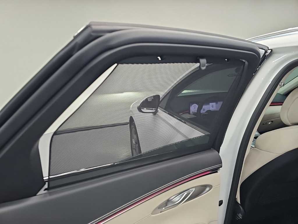 제네시스 GV70 2.5T 가솔린 2WD 기본형 이미지 13