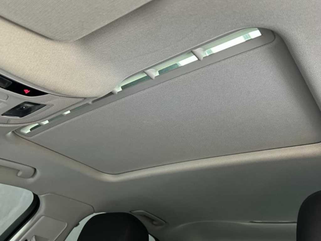 아우디 A6 뉴A6 35 TDI 프리미엄 이미지 11