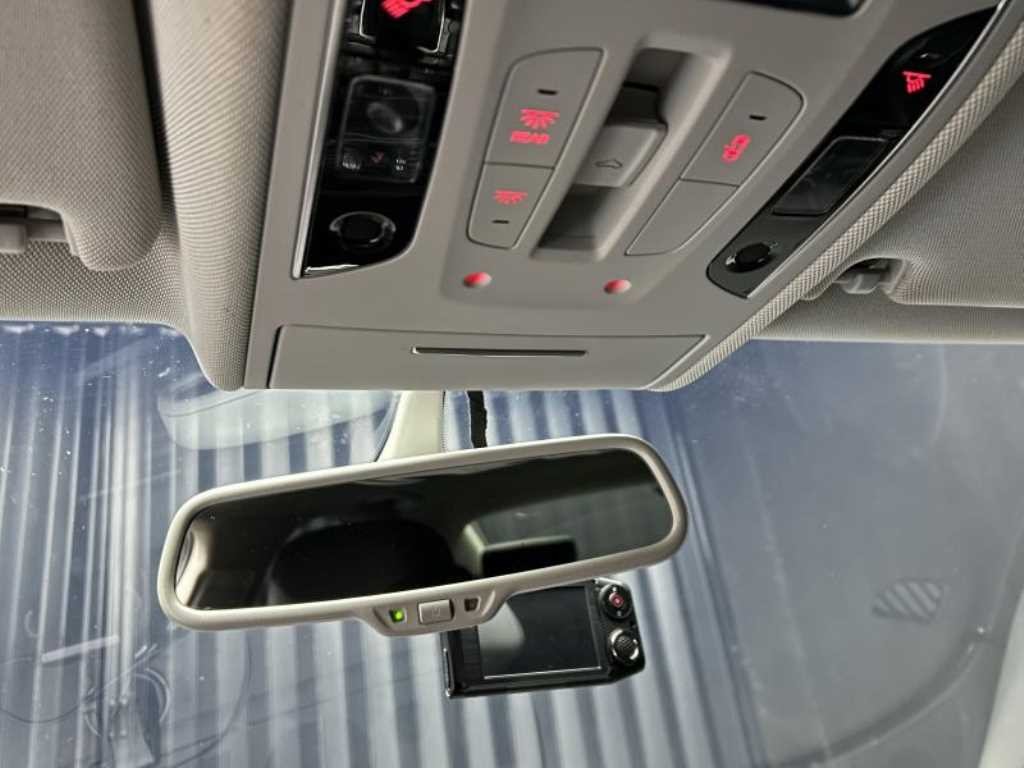 아우디 A6 뉴A6 35 TDI 프리미엄 이미지 12