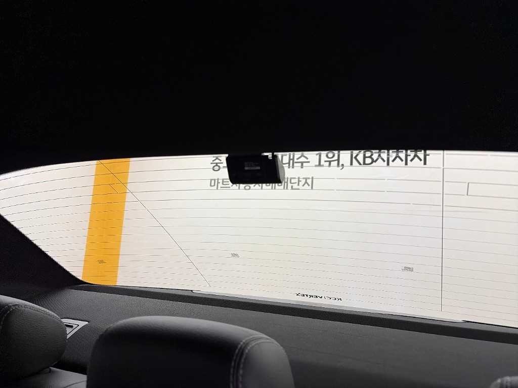 벤츠 C 클래스 C클래스 W205 C220 d 4MATIC 아방가르드 이미지 13