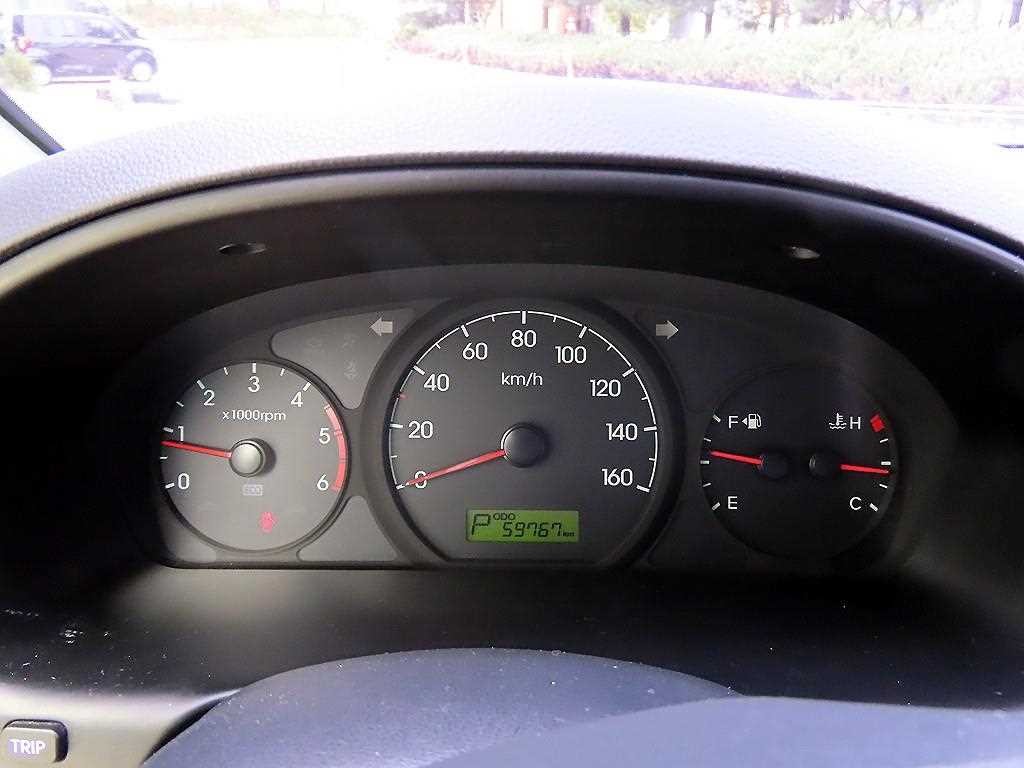 현대 스타렉스 그랜드 스타렉스 12인승 왜건 4WD CVX 럭셔리 이미지 10