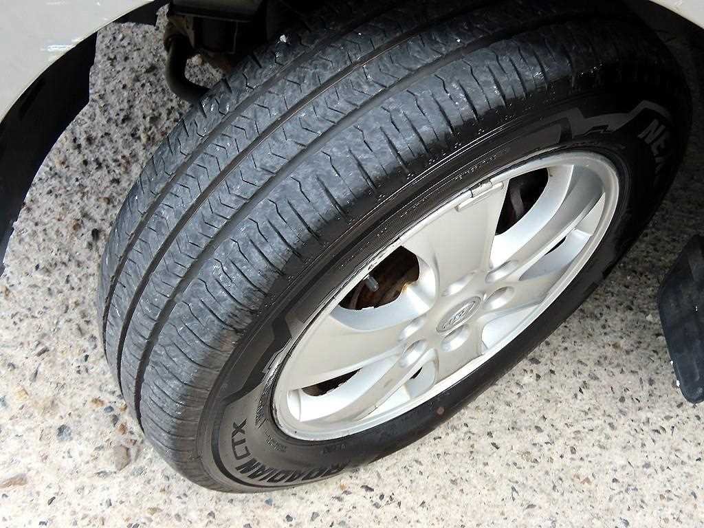 현대 스타렉스 그랜드 스타렉스 12인승 왜건 4WD CVX 럭셔리 이미지 20