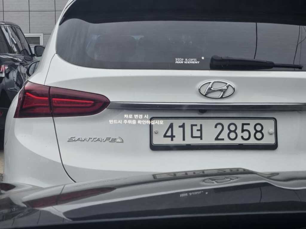 제네시스 GV70 2.5T 가솔린 AWD 이미지 8