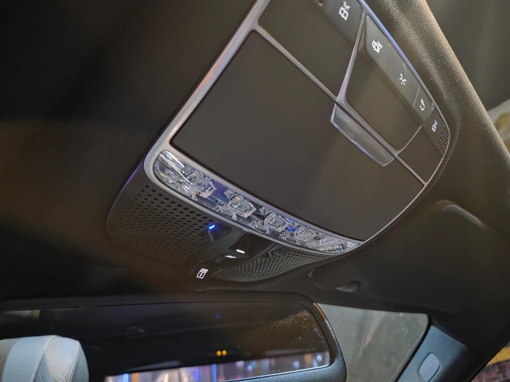 벤츠 S 클래스 S클래스-W222 S 400L 4MATIC 이미지 10
