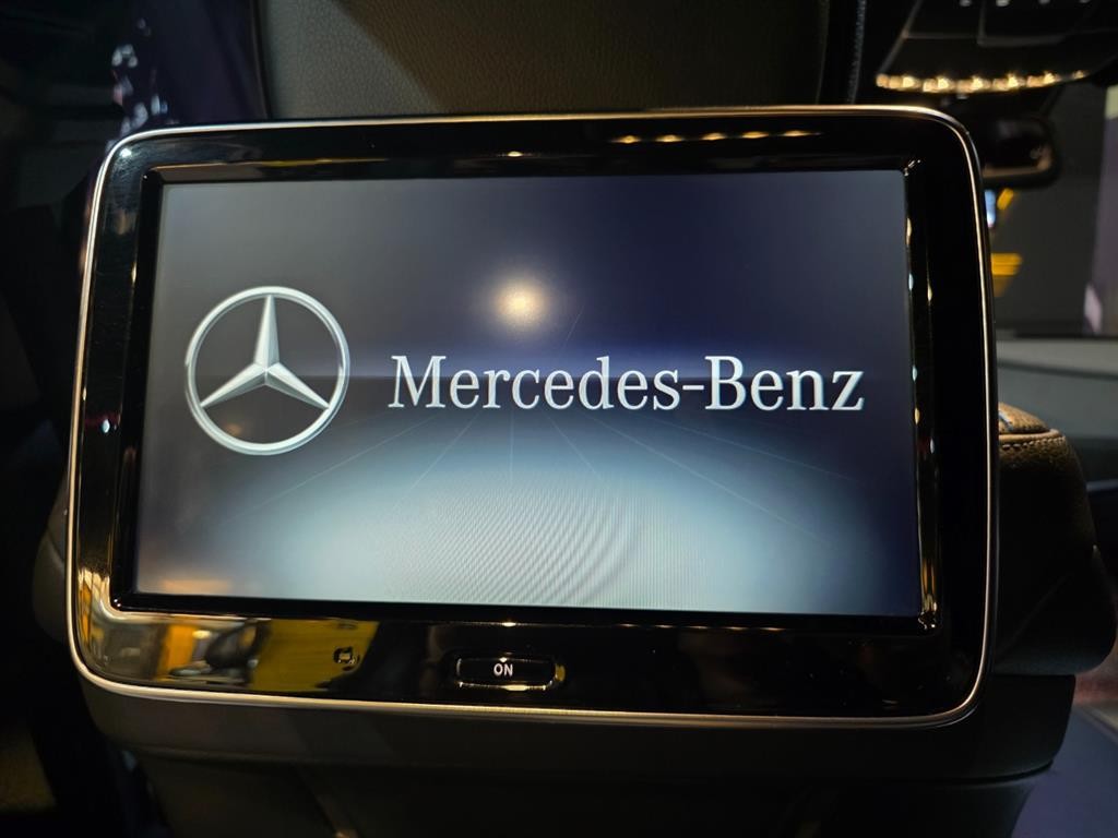 벤츠 S 클래스 S클래스-W222 S 400L 4MATIC 이미지 14