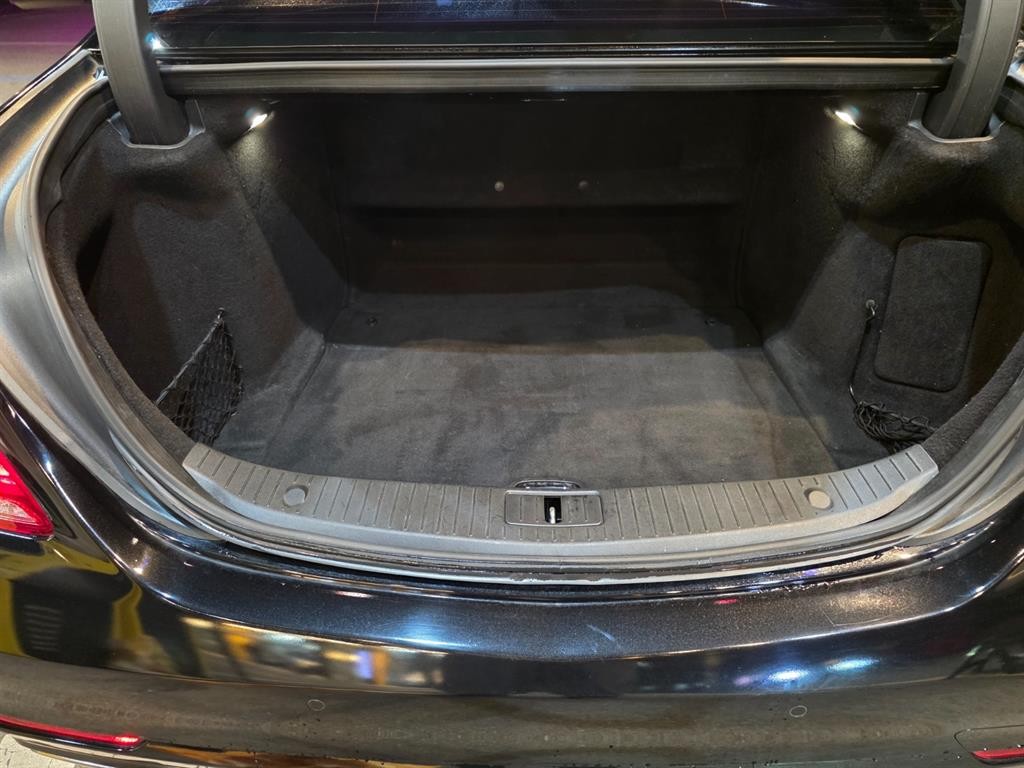 벤츠 S 클래스 S클래스-W222 S 400L 4MATIC 이미지 17