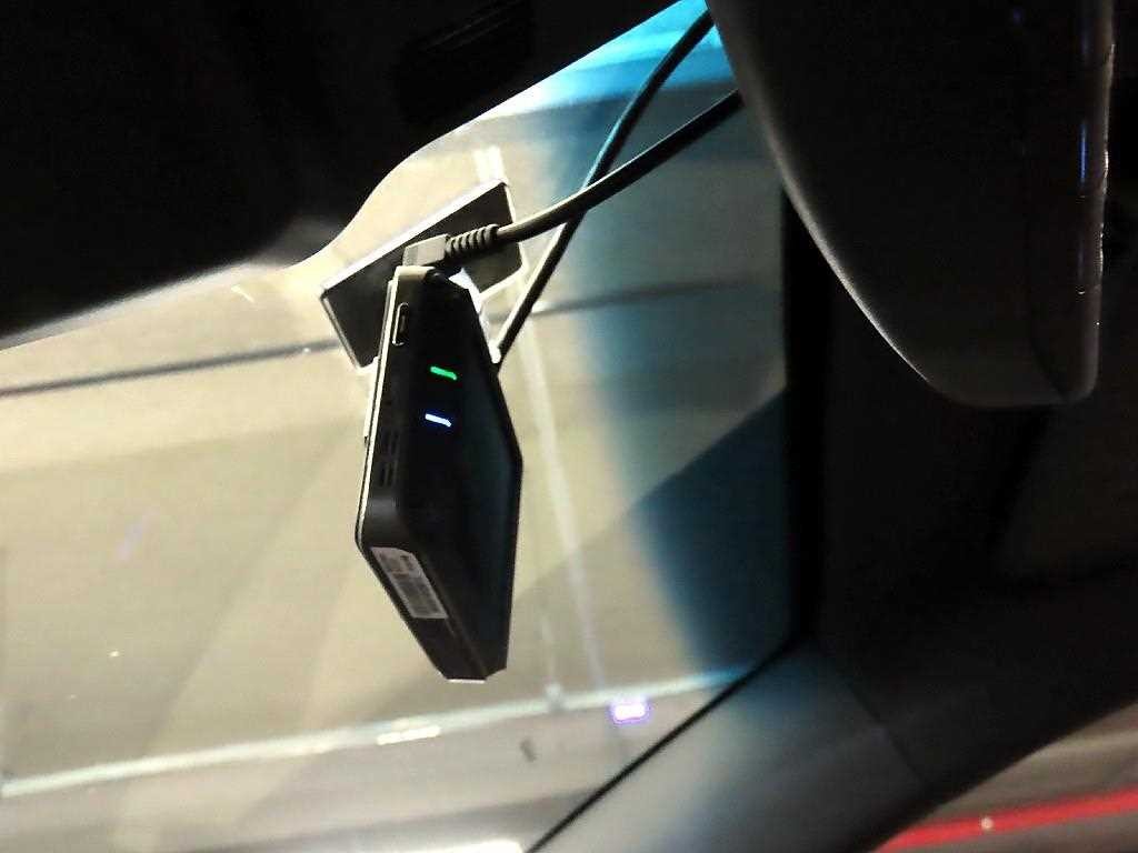 현대 투싼 올뉴투싼 1.6T 2WD 프리미엄 이미지 13