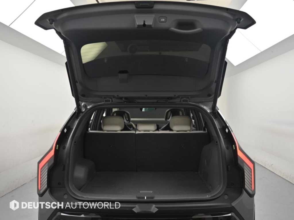 기아 EV3 롱레인지 2WD GT 라인 이미지 19