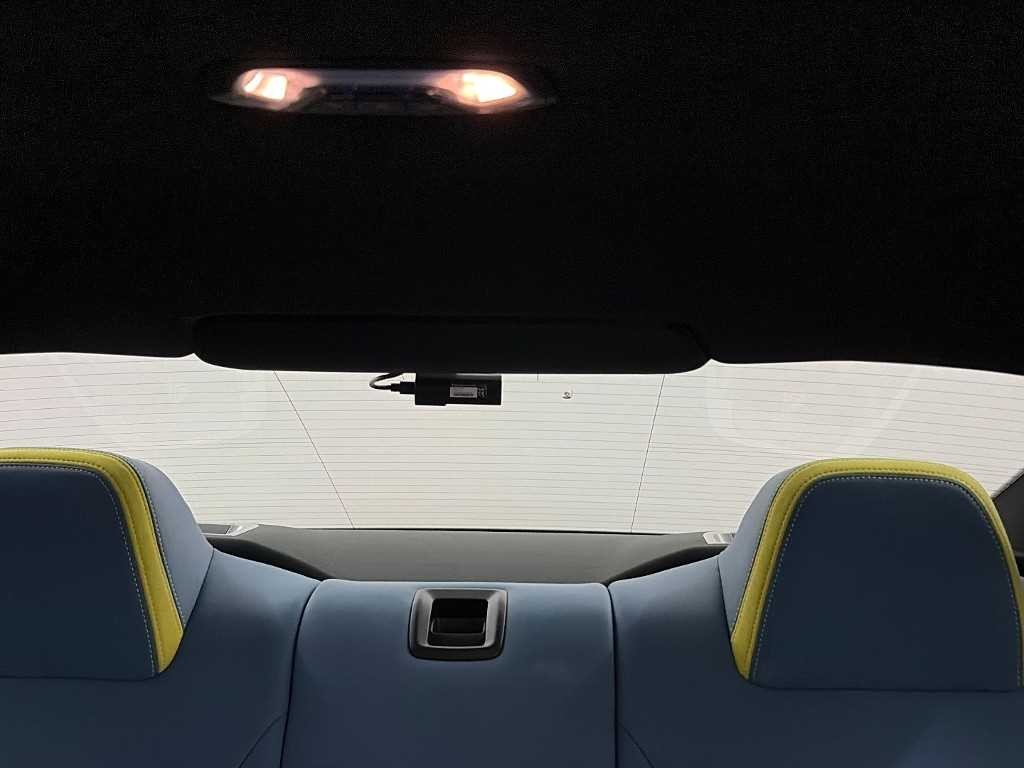 BMW 4시리즈 M4 (G82) 컴패티션 M xDrive 이미지 13