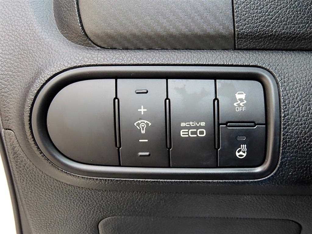 기아 K3 1.6 GDI 트렌디 이미지 12
