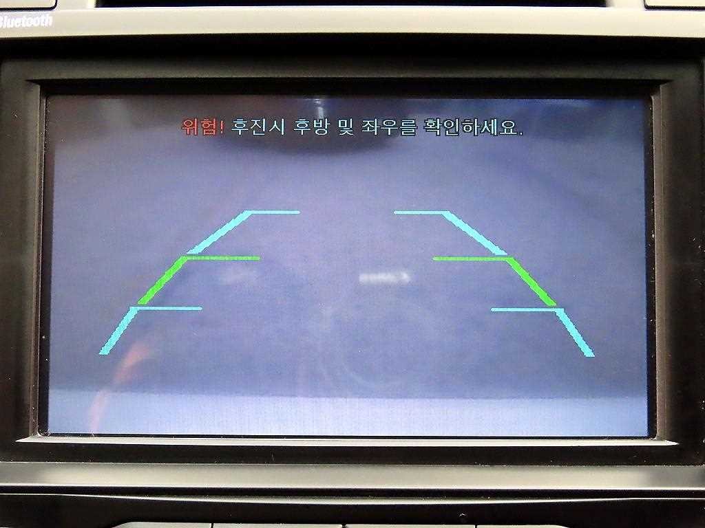 기아 K3 1.6 GDI 트렌디 이미지 13