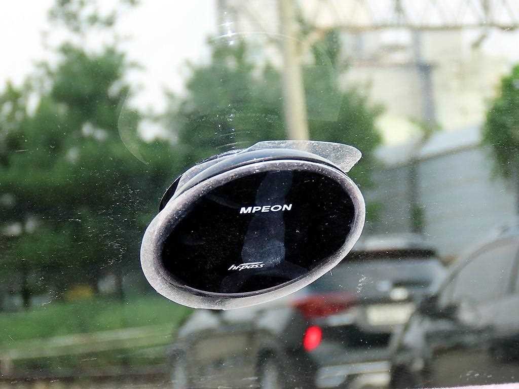기아 K3 1.6 GDI 트렌디 이미지 16