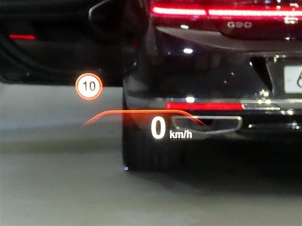 BMW 7시리즈 7시리즈 (G11) 740Li xDrive 이미지 13