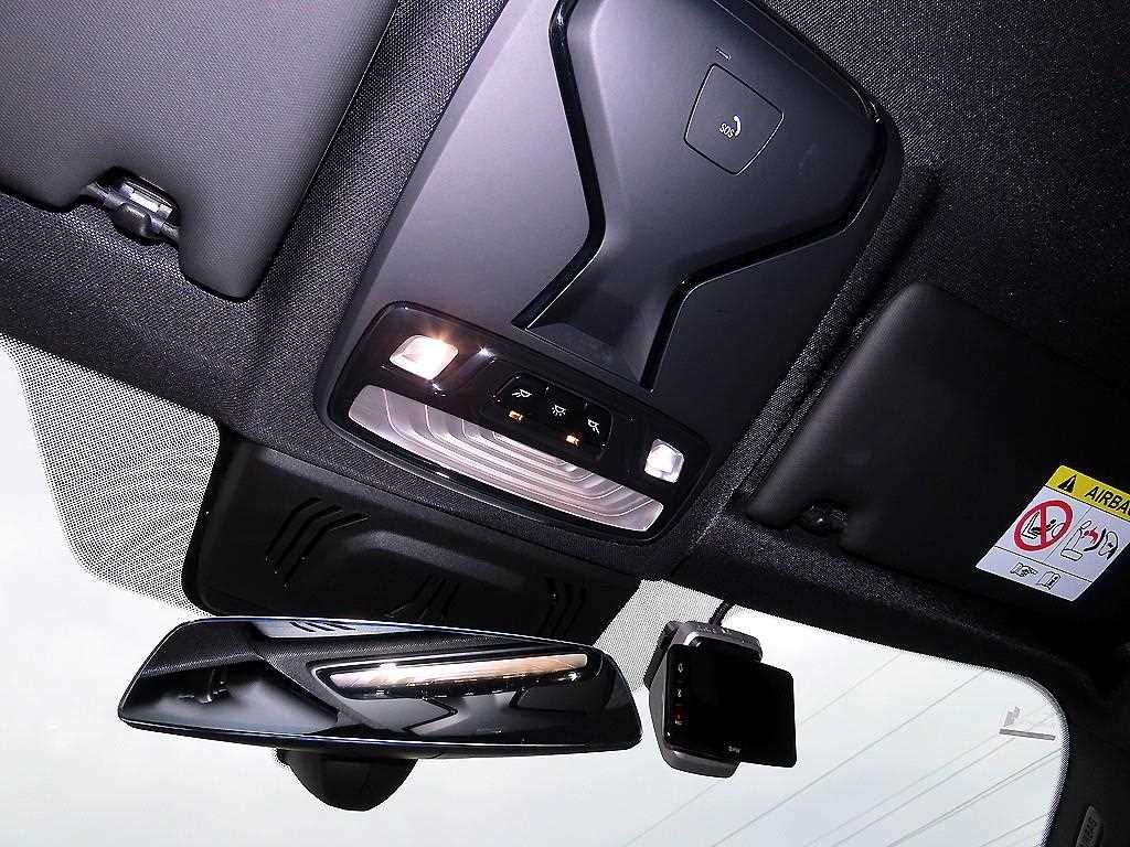 BMW 3시리즈 M3 6세대 컴패티션 M xDrive 이미지 14