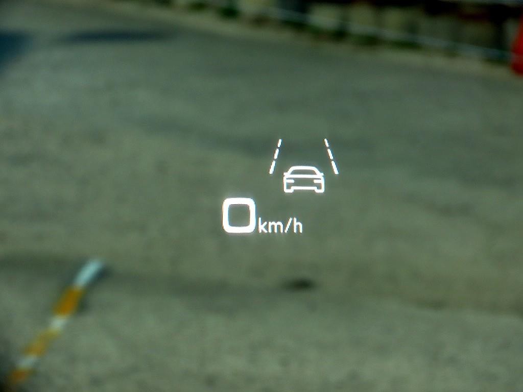 아우디 Q8 55 TFSI 콰트로 프리미엄 이미지 10