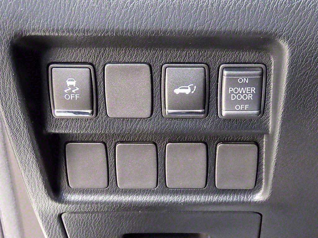 인피니티 QX QX60 3.5 AWD 이미지 12
