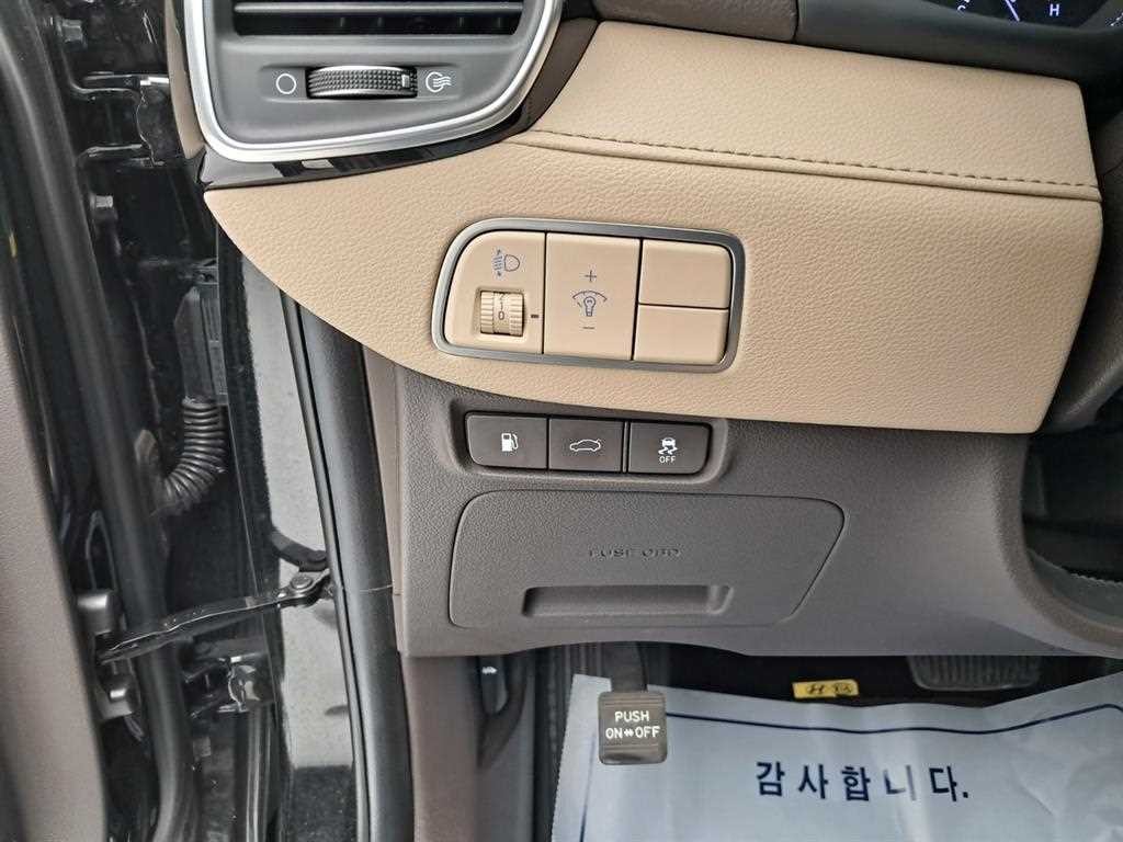 현대 그랜저 그랜저 IG 2.4 GDI 모던 이미지 13